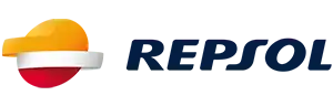 pt repsol