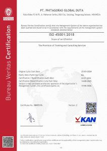 PT._PHITAGORAS_GLOBAL_DUTA_45K_KAN_CERT