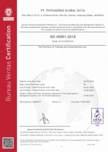 PT._PHITAGORAS_GLOBAL_DUTA_45K_UKAS_CERT
