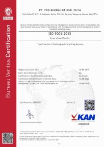 PT._PHITAGORAS_GLOBAL_DUTA_9K_KAN_CERT