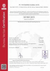 PT._PHITAGORAS_GLOBAL_DUTA_9K_UKAS_CERT