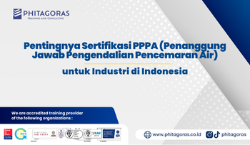 Pentingnya Sertifikasi PPPA