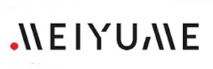 PT Meiyume Manufacturing Indonesia.png