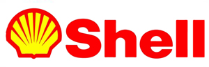 PT Shell Indonesia