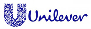 PT Unilever Oleochemical Indonesia