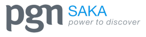Saka Indonesia Pangkah Limited