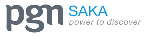Saka Indonesia Pangkah Limited