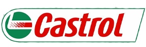 castrol