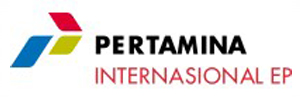 pertmaina internsional EP