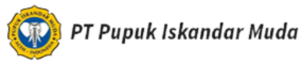 pupuk iskandar muda
