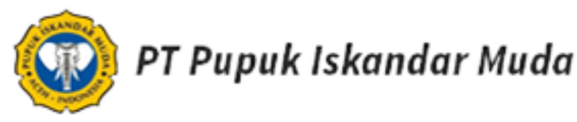 pupuk iskandar muda