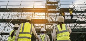 Health-and-safety-in-construction