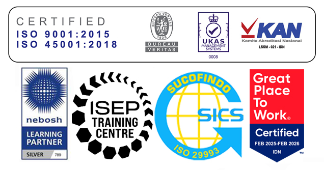 Accredited Phitagoras Updated