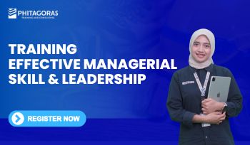 Effective Managerial Skill & Leadership