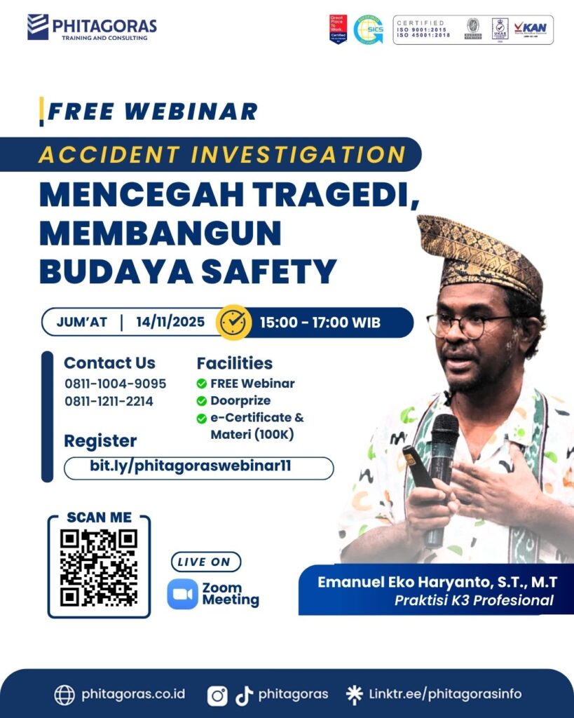 Flayer Webinar Inggris v3