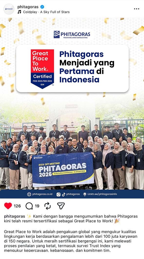 gptw home page baru