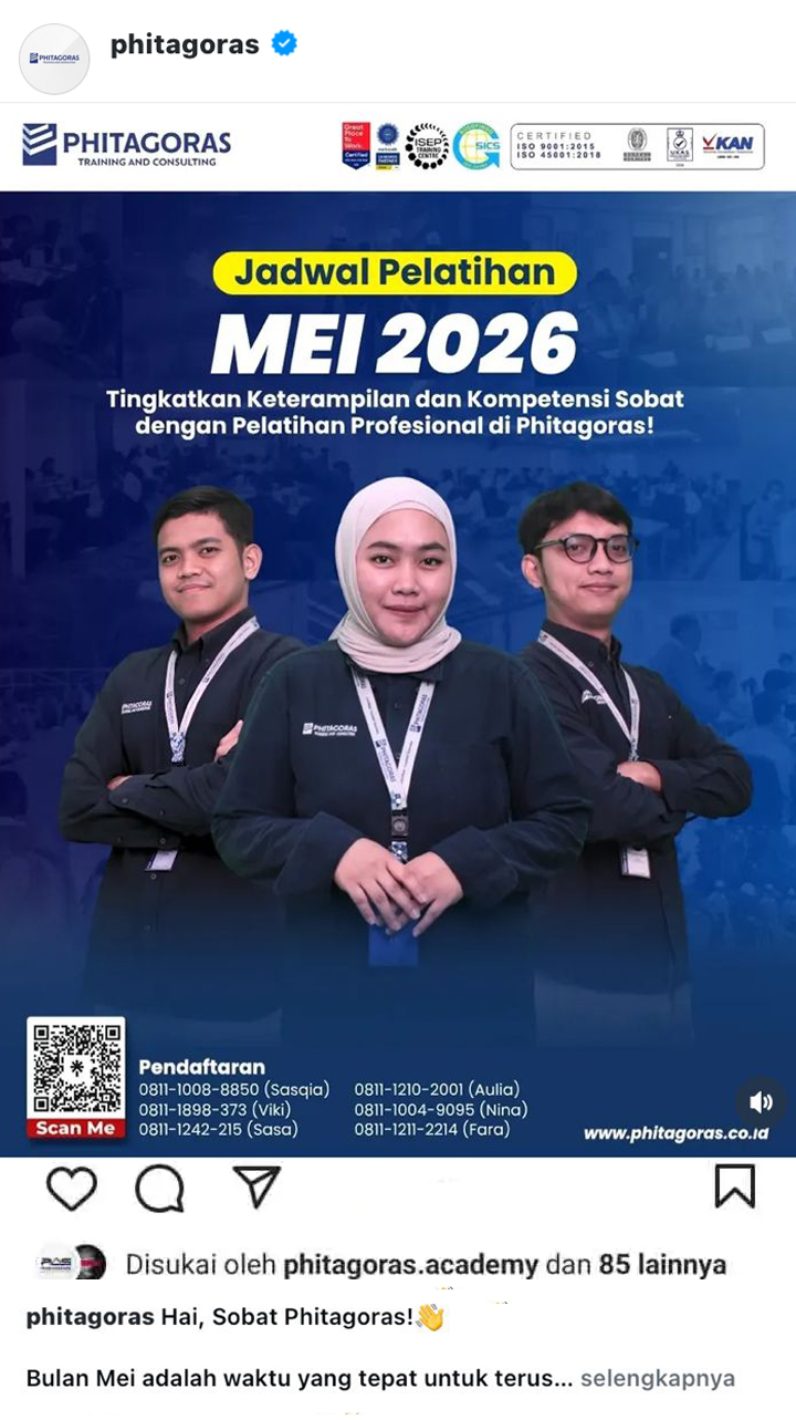 mei 2026