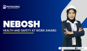 NEBOSH Health and Safety at Work Award
