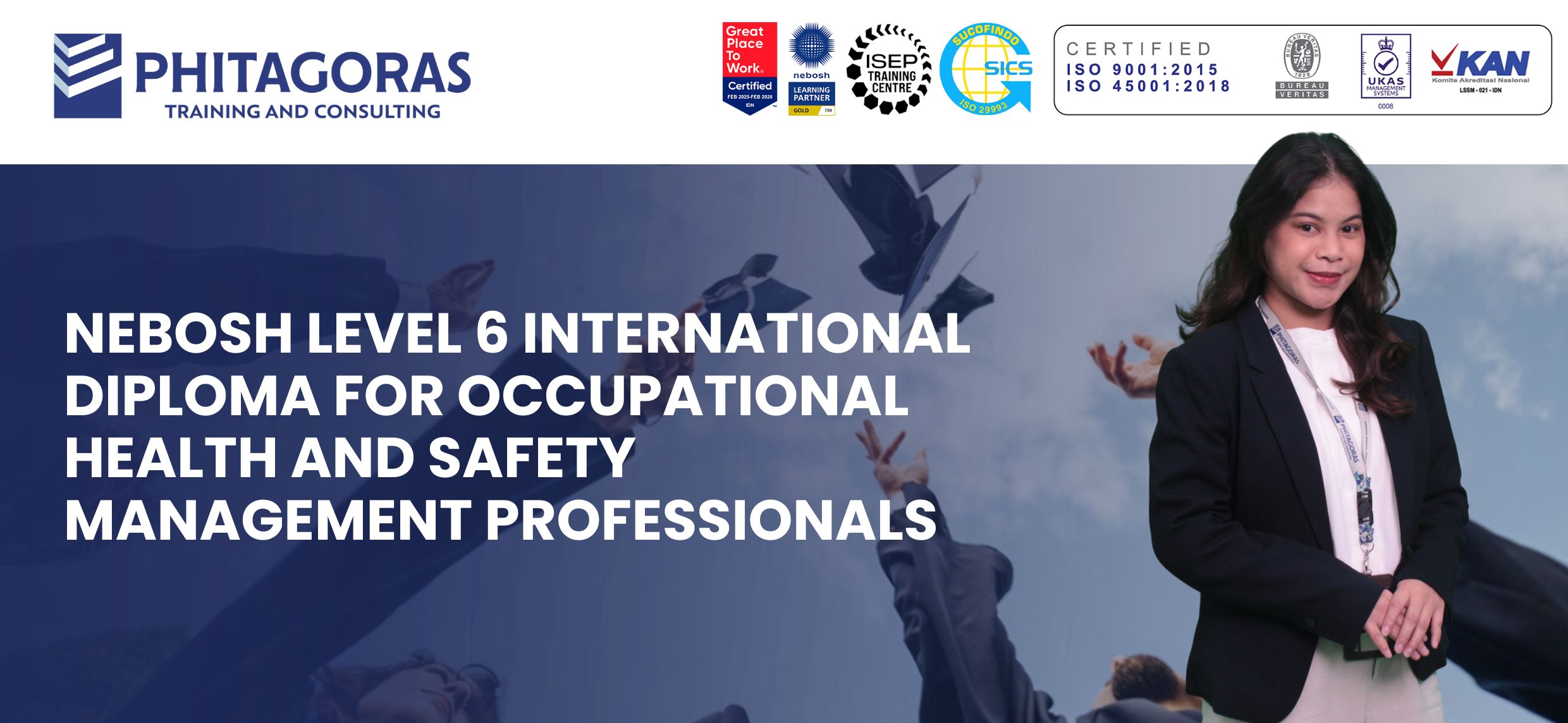 NEBOSH Level 6 International Diploma (1)