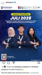 juli 2026