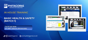 Header In House Training Basic Health & Safety - PT MRT Jakarta (Perseroda) 14-15 Juli 2026 (Batch 1) (1)