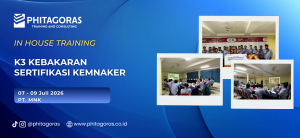 Header In House Training K3 Kebakaran Sertifikasi KEMNAKER - PT MNK 07 - 09 Juli 2026 (1)