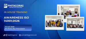 Header In House Training wareness ISO 14001_2026 - PT Prima Nur Panurjwan, 10 Juli 2026 (2)