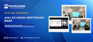 Header Offline Training Ahli K3 Umum Sertifikasi BNSP 22 Juni - 26 Juni 2026 (2)