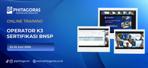 Header Online Training Operator K3 Sertifikasi BNSP, 23-25 Juni 2026 (1)
