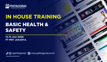 _In House Training Basic Health & Safety 14-15 Juli 2026 PT MRT Jakarta