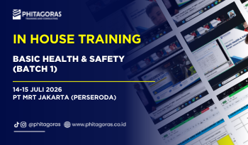 In House Training Basic Health & Safety - PT MRT Jakarta (Perseroda) 14-15 Juli 2026 (Batch 1) (1)