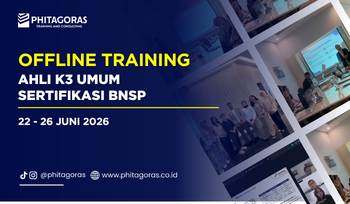 Offline Training Ahli K3 Umum Sertifikasi BNSP 22 Juni - 26 2026 (2)