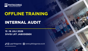 Offline Training Internal Audit - Divisi LRT Jabodebek (15 -16 Juli 2026) (1)