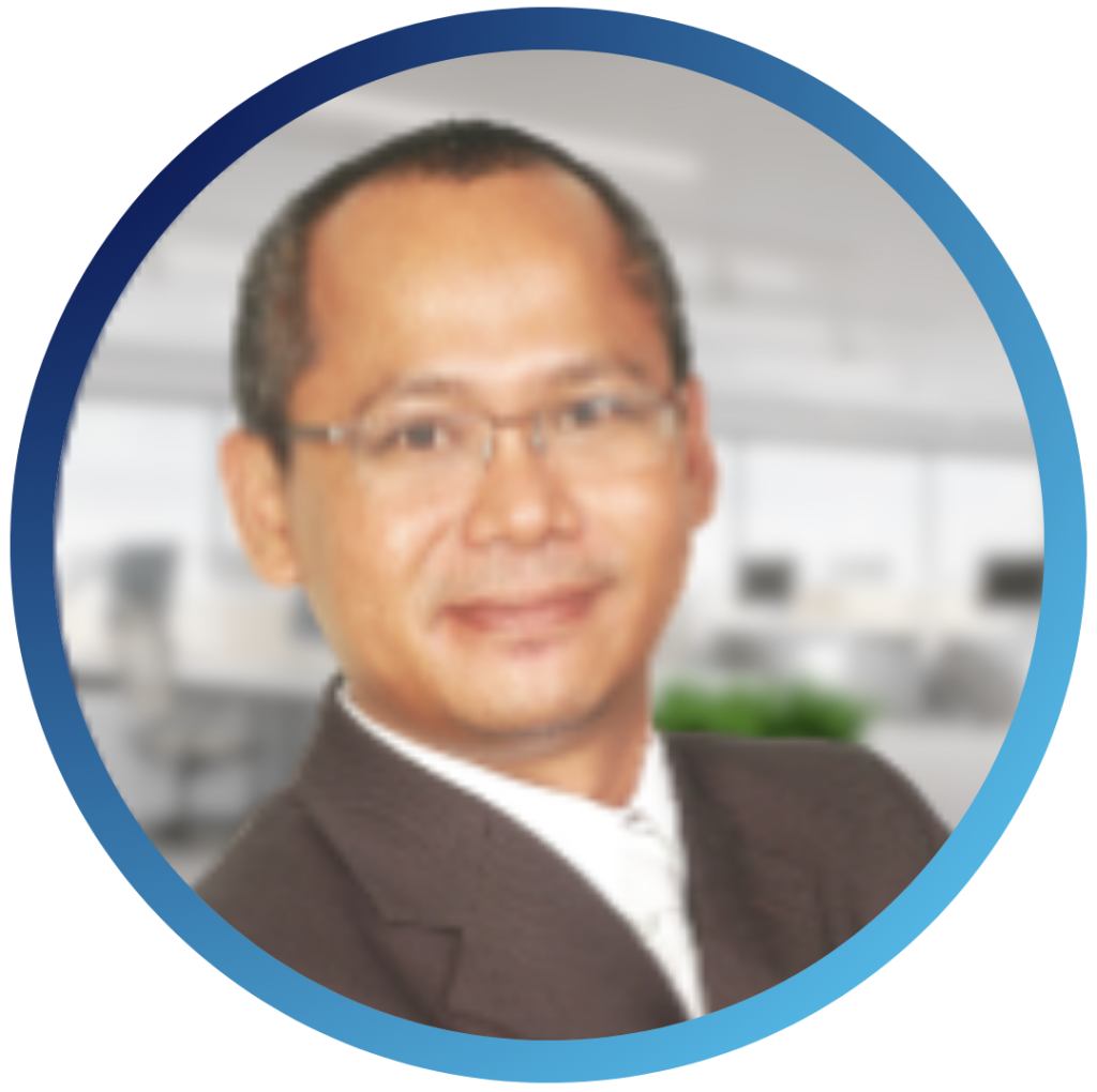 Wawang s