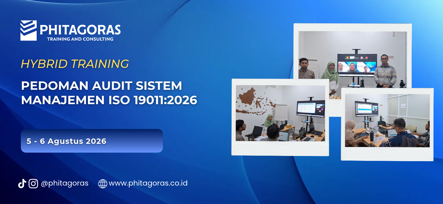 Header Hybrid Training Pedoman Audit Sistem Manajemen ISO 19011_2026 5 - 6 Agustus 2026 (1)