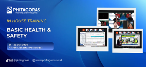 Header In House Training Basic Health & Safety - PT MRT Jakarta (Perseroda), 21 – 22 Juli 2026 (1)