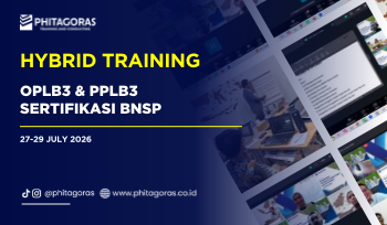 Hybrid Training BSD - OPLNB3 & PPLNB3 Sertifikasi BNSP 27-29 July 2026 (1)