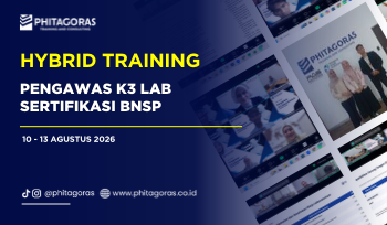 Hybrid Training Public Pengawas K3 Lab BNSP, 10- 13 Agustus 2026 (2)