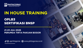 In House Training OPLB3 Sertifikasi BNSP - PERUMDA TIRTA PAKUAN BOGOR 21-23 Juli 2026 (1)