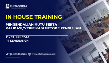 In House Training Pengendalian Mutu serta Validasi_Verifikasi Metode Pengujian- PT Kemenangn, 21 - 22 Juli 2026 (1)