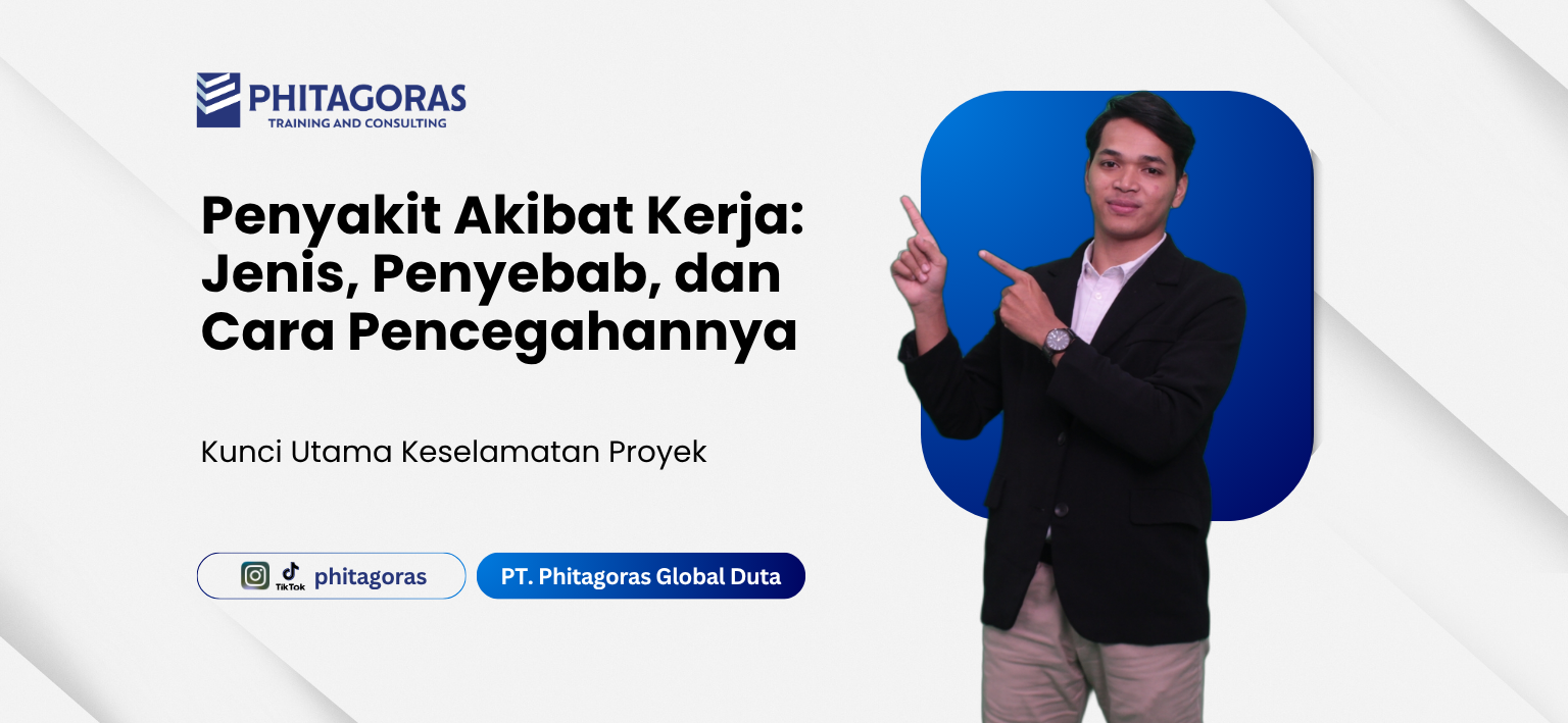Penyakit Akibat Kerja_ Jenis, Penyebab, dan Cara Pencegahannya