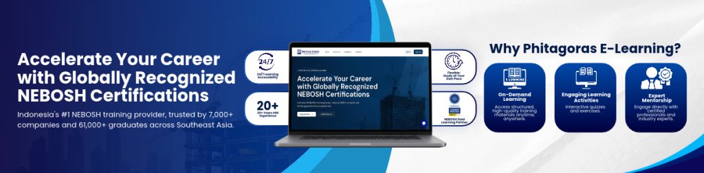 Slider_Nebosh_E_Learning